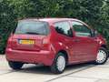 Citroen C2 1.1i Attraction Rood - thumbnail 7