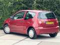 Citroen C2 1.1i Attraction Rood - thumbnail 11