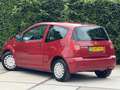 Citroen C2 1.1i Attraction Rood - thumbnail 9