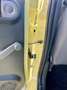 Fiat Panda 25 KMH KM H*KM*Lieferung* Gelb - thumbnail 24