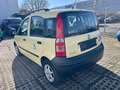 Fiat Panda 25 KMH KM H*KM*Lieferung* Gelb - thumbnail 12