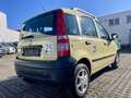Fiat Panda 25 KMH KM H*KM*Lieferung* Gelb - thumbnail 13