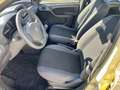 Fiat Panda 25 KMH KM H*KM*Lieferung* Gelb - thumbnail 2