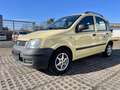 Fiat Panda 25 KMH KM H*KM*Lieferung* Gelb - thumbnail 9