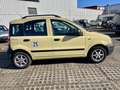 Fiat Panda 25 KMH KM H*KM*Lieferung* Gelb - thumbnail 8