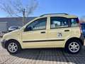 Fiat Panda 25 KMH KM H*KM*Lieferung* Gelb - thumbnail 6