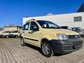 Fiat Panda 25 KMH KM H*KM*Lieferung* Gelb - thumbnail 11