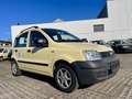 Fiat Panda 25 KMH KM H*KM*Lieferung* Gelb - thumbnail 19