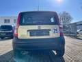 Fiat Panda 25 KMH KM H*KM*Lieferung* Gelb - thumbnail 7