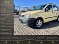 Fiat Panda 25 KMH KM H*KM*Lieferung* Gelb - thumbnail 1