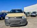 Fiat Panda 25 KMH KM H*KM*Lieferung* Gelb - thumbnail 10