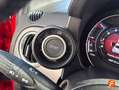 Abarth 500 1.4 16v T-Jet 595 118kW (160CV) Pista E6 Rojo - thumbnail 28