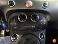 Abarth 500 1.4 16v T-Jet 595 118kW (160CV) Pista E6 Rojo - thumbnail 22