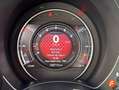 Abarth 500 1.4 16v T-Jet 595 118kW (160CV) Pista E6 Rojo - thumbnail 20