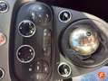 Abarth 500 1.4 16v T-Jet 595 118kW (160CV) Pista E6 Rojo - thumbnail 26