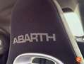 Abarth 500 1.4 16v T-Jet 595 118kW (160CV) Pista E6 Rojo - thumbnail 30