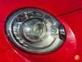Abarth 500 1.4 16v T-Jet 595 118kW (160CV) Pista E6 Rojo - thumbnail 16