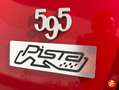 Abarth 500 1.4 16v T-Jet 595 118kW (160CV) Pista E6 Rojo - thumbnail 11