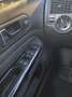 Volkswagen Golf 1.4 Comfortline (Bastlerfahrzeug) - thumbnail 8