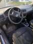 Volkswagen Golf 1.4 Comfortline (Bastlerfahrzeug) - thumbnail 6