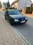 Volkswagen Golf 1.4 Comfortline (Bastlerfahrzeug) - thumbnail 1