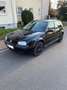 Volkswagen Golf 1.4 Comfortline (Bastlerfahrzeug) - thumbnail 4