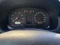Volkswagen Golf 1.4 Comfortline (Bastlerfahrzeug) - thumbnail 7