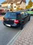 Volkswagen Golf 1.4 Comfortline (Bastlerfahrzeug) - thumbnail 3
