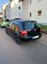 Volkswagen Golf 1.4 Comfortline (Bastlerfahrzeug) - thumbnail 2