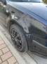 Volkswagen Golf 1.4 Comfortline (Bastlerfahrzeug) - thumbnail 5