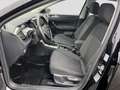 Volkswagen Polo 1.0TSI DSG Comfortline Navi Sitzh Tempom Ap Schwarz - thumbnail 10