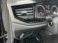Volkswagen Polo 1.0TSI DSG Comfortline Navi Sitzh Tempom Ap Schwarz - thumbnail 13