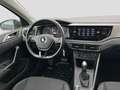 Volkswagen Polo 1.0TSI DSG Comfortline Navi Sitzh Tempom Ap Schwarz - thumbnail 6