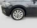 Volkswagen Polo 1.0TSI DSG Comfortline Navi Sitzh Tempom Ap Schwarz - thumbnail 5