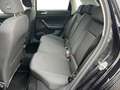 Volkswagen Polo 1.0TSI DSG Comfortline Navi Sitzh Tempom Ap Schwarz - thumbnail 11