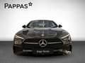 Mercedes-Benz CLE 200 Coupé PTS Pano LED SHZ Keyl Grau - thumbnail 4