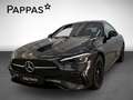 Mercedes-Benz CLE 200 Coupé PTS Pano LED SHZ Keyl Grau - thumbnail 2