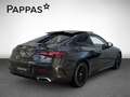 Mercedes-Benz CLE 200 Coupé Navi PTS SHZ LED Keyl Pano Cam Grau - thumbnail 6