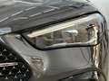 Mercedes-Benz CLE 200 Coupé Navi PTS SHZ LED Keyl Pano Cam Grau - thumbnail 14