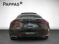 Mercedes-Benz CLE 200 Coupé Navi PTS SHZ LED Keyl Pano Cam Grau - thumbnail 5