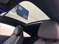 Mercedes-Benz CLE 200 Coupé PTS Pano LED SHZ Keyl Grau - thumbnail 17