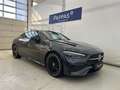 Mercedes-Benz CLE 200 Coupé PTS Pano LED SHZ Keyl Grau - thumbnail 22