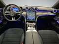 Mercedes-Benz CLE 200 Coupé Navi PTS SHZ LED Keyl Pano Cam Grau - thumbnail 8
