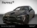 Mercedes-Benz CLE 200 Coupé PTS Pano LED SHZ Keyl Grau - thumbnail 1