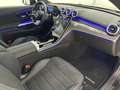 Mercedes-Benz CLE 200 Coupé PTS Pano LED SHZ Keyl Grau - thumbnail 16