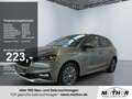 Skoda Fabia Drive 1.0 TSI ACC FLA LM KAM LED KeyLess Grau - thumbnail 1