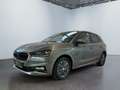 Skoda Fabia Drive 1.0 TSI ACC FLA LM KAM LED KeyLess Grau - thumbnail 2