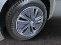 Skoda Fabia Drive 1.0 TSI ACC FLA LM KAM LED KeyLess Grau - thumbnail 15