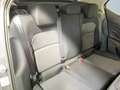 Skoda Fabia Drive 1.0 TSI ACC FLA LM KAM LED KeyLess Grau - thumbnail 11