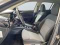 Skoda Fabia Drive 1.0 TSI ACC FLA LM KAM LED KeyLess Grau - thumbnail 7